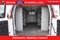 2020 Chevrolet Express 2500 Work Van Cargo