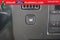 2024 Chevrolet Express 2500 Work Van Cargo