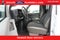 2024 Chevrolet Express 2500 Work Van Cargo