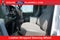 2021 Chevrolet Express 2500 Work Van Cargo