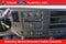 2021 Chevrolet Express 2500 Work Van Cargo
