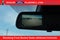 2021 Chevrolet Express 2500 Work Van Cargo