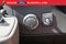 2021 Chevrolet Express 2500 Work Van Cargo