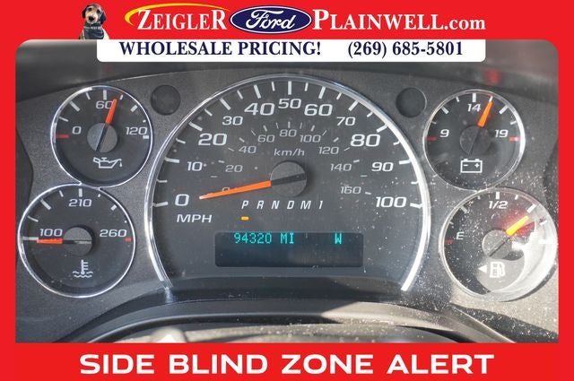 2021 Chevrolet Express 2500 Work Van Cargo