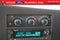 2024 Chevrolet Express 2500 Work Van Cargo