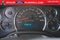 2024 Chevrolet Express 2500 Work Van Cargo