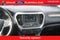 2019 GMC Acadia SLE-1