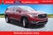 2019 GMC Acadia SLE-1