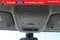 2023 GMC Acadia SLT HD CAMERA LANE KEEPING BLIS 3RD ROW SEAT 4X4