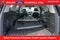 2023 GMC Acadia SLT EVELATION LUX & TECH PKG DUAL PANEL ROOF NAV