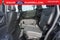2023 GMC Acadia SLT EVELATION LUX & TECH PKG DUAL PANEL ROOF NAV