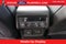 2023 GMC Acadia SLT EVELATION LUX & TECH PKG DUAL PANEL ROOF NAV