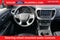 2023 GMC Acadia SLT EVELATION LUX & TECH PKG DUAL PANEL ROOF NAV