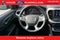 2023 GMC Acadia SLT EVELATION LUX & TECH PKG DUAL PANEL ROOF NAV