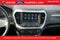 2023 GMC Acadia SLT EVELATION LUX & TECH PKG DUAL PANEL ROOF NAV