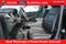 2023 GMC Acadia SLT EVELATION LUX & TECH PKG DUAL PANEL ROOF NAV
