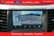 2023 GMC Acadia SLT EVELATION LUX & TECH PKG DUAL PANEL ROOF NAV