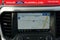 2023 GMC Acadia SLT EVELATION LUX & TECH PKG DUAL PANEL ROOF NAV