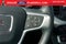 2023 GMC Acadia SLT EVELATION LUX & TECH PKG DUAL PANEL ROOF NAV