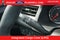 2023 GMC Acadia SLT EVELATION LUX & TECH PKG DUAL PANEL ROOF NAV