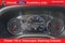 2023 GMC Acadia SLT EVELATION LUX & TECH PKG DUAL PANEL ROOF NAV