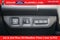 2023 GMC Acadia SLT EVELATION LUX & TECH PKG DUAL PANEL ROOF NAV