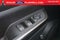 2023 GMC Acadia SLT EVELATION LUX & TECH PKG DUAL PANEL ROOF NAV
