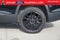 2023 GMC Acadia SLT EVELATION LUX & TECH PKG DUAL PANEL ROOF NAV