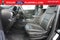 2024 Chevrolet Traverse Limited Premier REDLINE EDITION 20" GLOSS BLACK WHEELS PANO ROOF