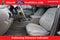 2021 Chevrolet Traverse LT Leather AWD 3RD ROW LEATHER HEATED STEERING LANE DEPARTURE