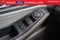 2021 Chevrolet Traverse LT Leather AWD 3RD ROW LEATHER HEATED STEERING LANE DEPARTURE