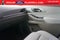 2021 Chevrolet Traverse LT Leather AWD 3RD ROW LEATHER HEATED STEERING LANE DEPARTURE