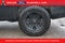 2014 Chevrolet Tahoe LT