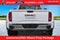 2022 GMC Sierra 3500HD Pro Reg Cab Dually 6.6 Liter V8
