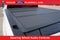 2021 GMC Sierra 1500 AT4 Premium Pkg 4x4 Leather Power Moonroof R Camera
