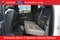 2021 GMC Sierra 1500 AT4 Premium Pkg 4x4 Leather Power Moonroof R Camera