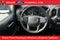 2021 GMC Sierra 1500 AT4 Premium Pkg 4x4 Leather Power Moonroof R Camera