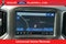 2021 GMC Sierra 1500 AT4 Premium Pkg 4x4 Leather Power Moonroof R Camera