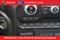 2021 GMC Sierra 1500 AT4 Premium Pkg 4x4 Leather Power Moonroof R Camera