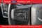 2021 GMC Sierra 1500 AT4 Premium Pkg 4x4 Leather Power Moonroof R Camera