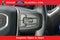 2021 GMC Sierra 1500 AT4 Premium Pkg 4x4 Leather Power Moonroof R Camera