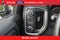 2021 GMC Sierra 1500 AT4 Premium Pkg 4x4 Leather Power Moonroof R Camera
