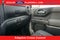 2021 GMC Sierra 1500 AT4 Premium Pkg 4x4 Leather Power Moonroof R Camera