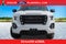 2021 GMC Sierra 1500 AT4 Premium Pkg 4x4 Leather Power Moonroof R Camera