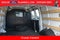 2022 GMC Savana 2500 Work Van Cargo Van