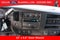 2022 GMC Savana 2500 Work Van Cargo Van
