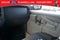 2022 GMC Savana 2500 Work Van Cargo Van