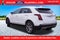 2024 Cadillac XT5 Premium Luxury AWD Heated Leather Power Moonroof Nav Rear Camera
