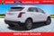 2024 Cadillac XT5 Premium Luxury AWD Heated Leather Power Moonroof Nav Rear Camera