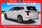 2020 Cadillac XT6 Premium Luxury AWD LUXURY POWER MOONROOF HEATED LEATHER